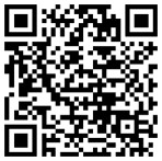 学生スタッフ募集2025_QRコード.jpg (110280)