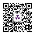 学生スタッフ募集2026_QRコード.jpg (121988)