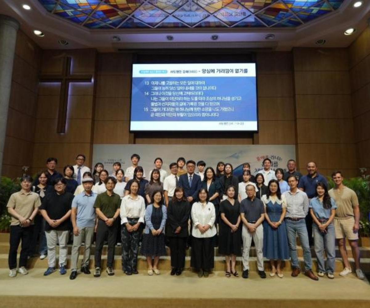 2025年09月_同志社大学アウトリーチin韓国    (118637)