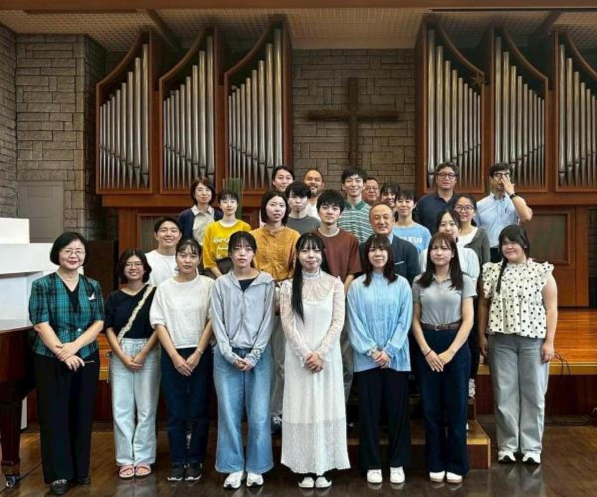 2025年09月_同志社大学アウトリーチin韓国     (118638)