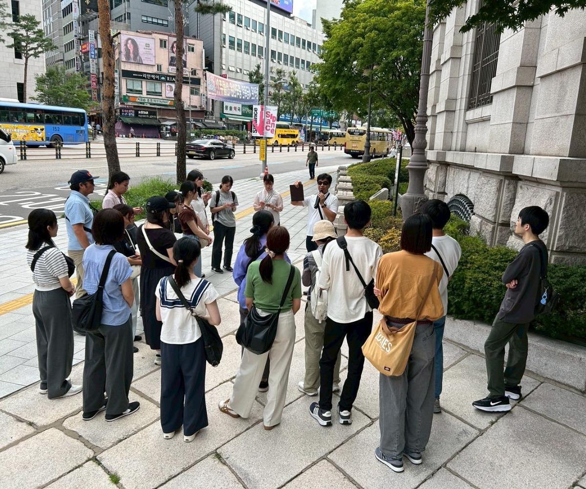 2025年09月_同志社大学アウトリーチin韓国   (118640)