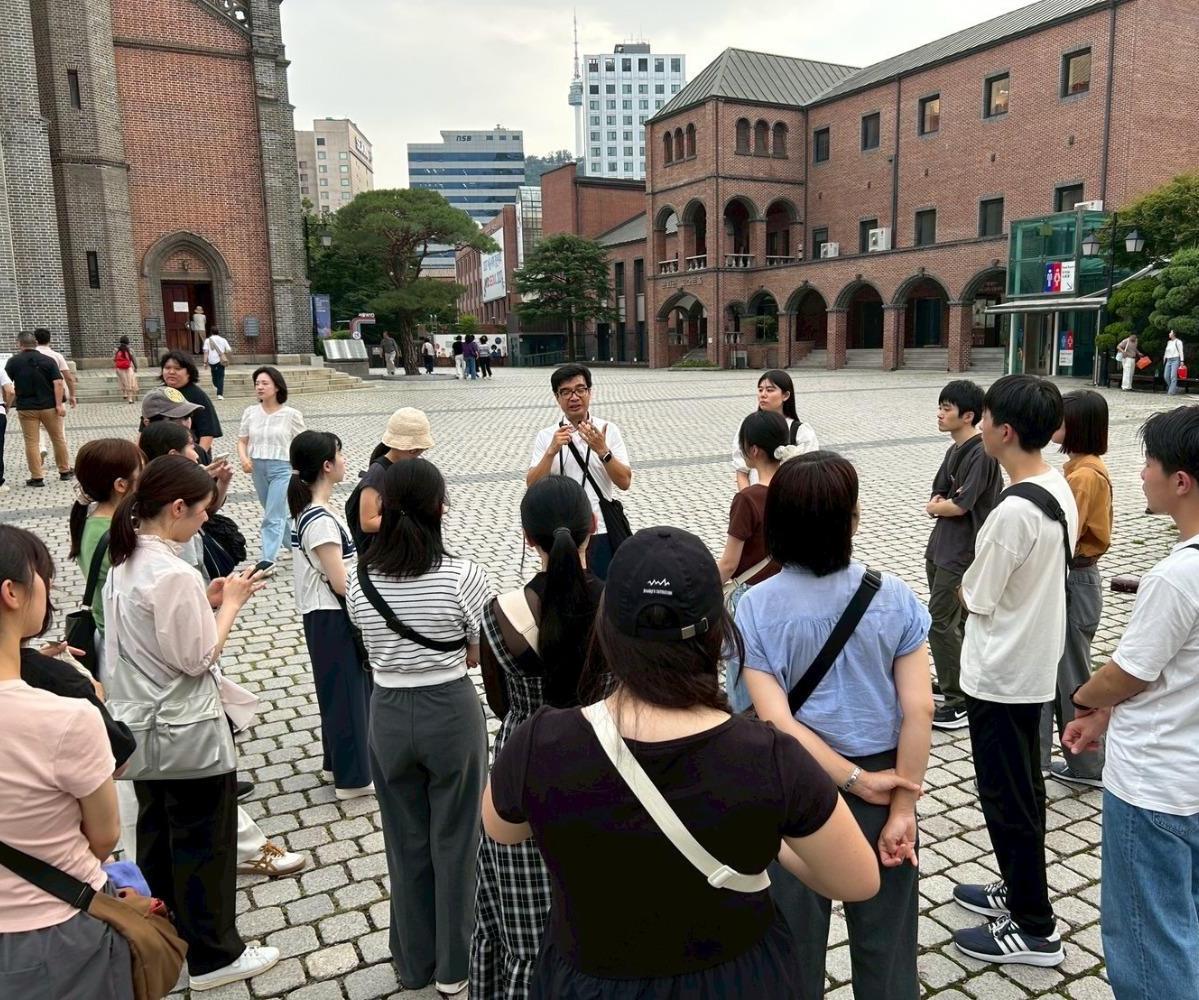 2025年09月_同志社大学アウトリーチin韓国     (118642)