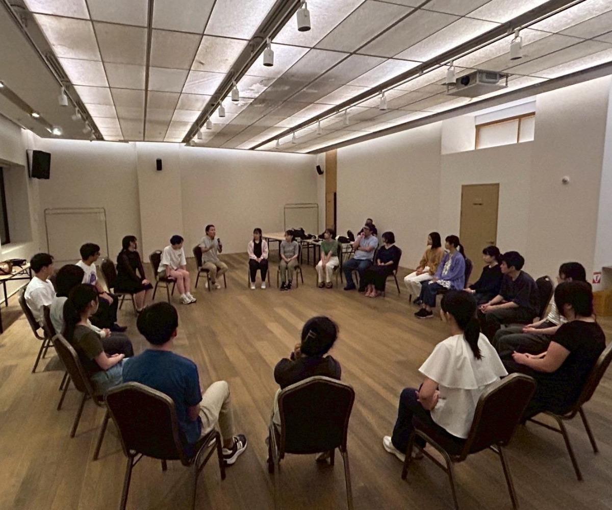 2025年09月_同志社大学アウトリーチin韓国       (118645)