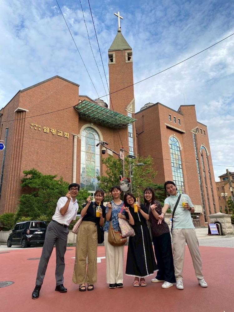 2025年09月_同志社大学アウトリーチin韓国     (118643)
