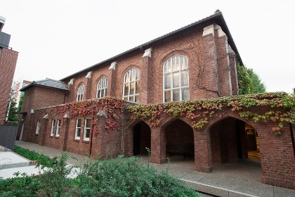 2025年度春学期|同志社大学✕立教大学交換奨励R-4 (115251)