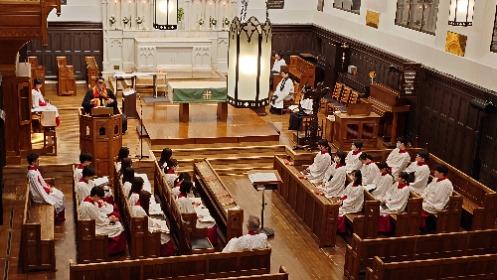 2025年度秋学期｜同志社大学✕立教大学交換奨励R-3     (119779)