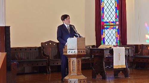 2026年度春学期｜同志社大学✕立教大学交換奨励D-2   (139100)