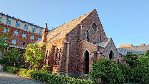 2026年度春学期｜同志社大学✕立教大学交換奨励D-4    (139103)