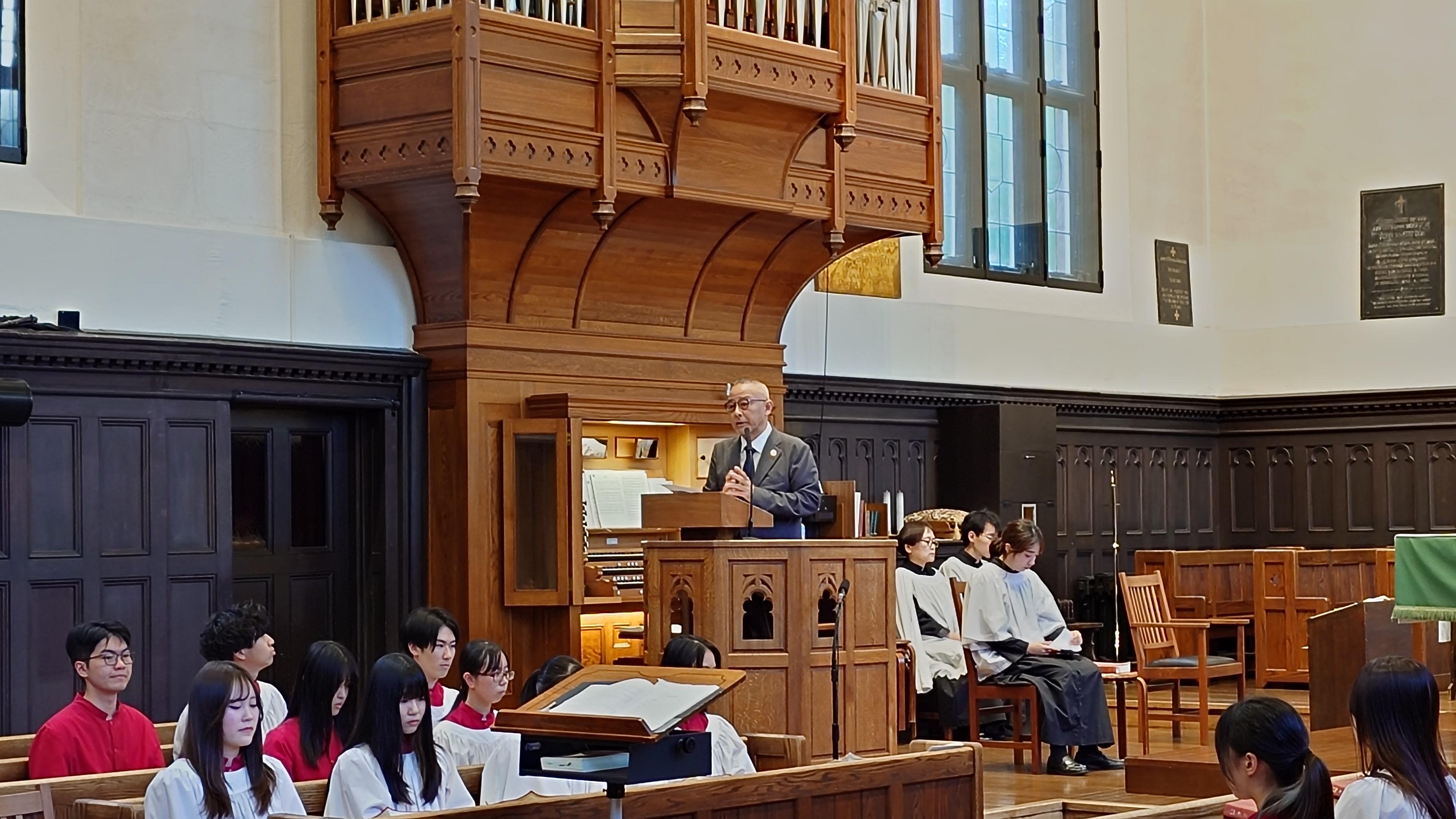 2026年度春学期｜同志社大学✕立教大学交換奨励R-2   (139818)