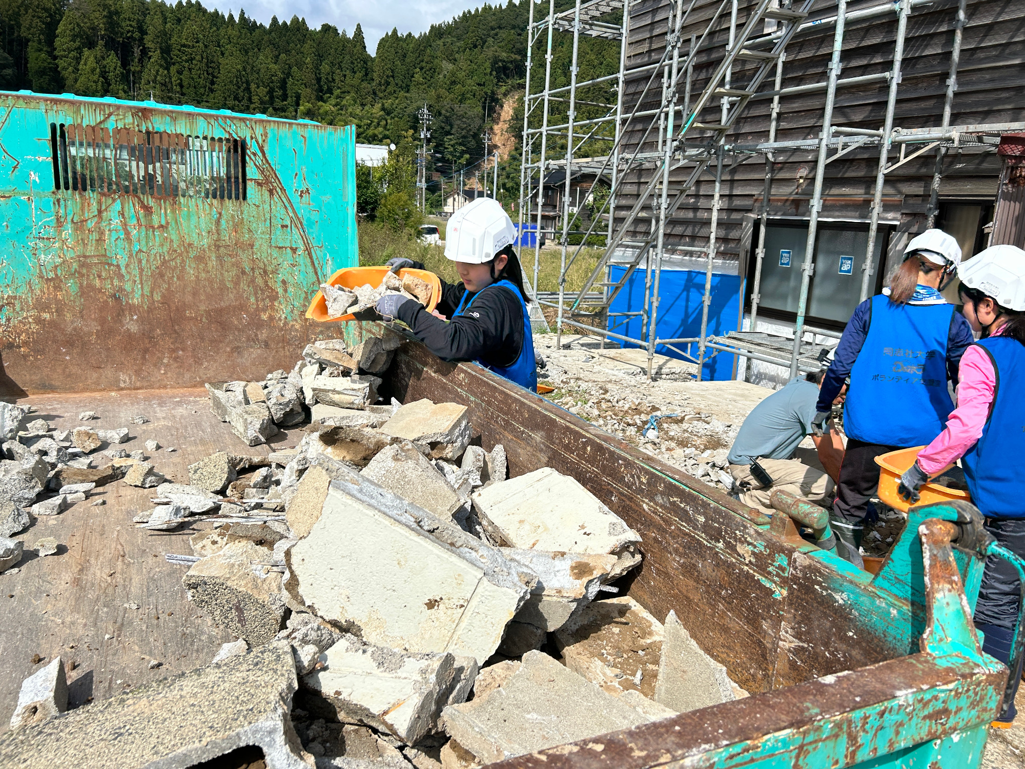 2025年09月_能登半島ボランティア   (119104)