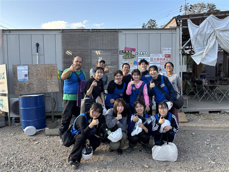2025年09月_能登半島ボランティア  (119102)