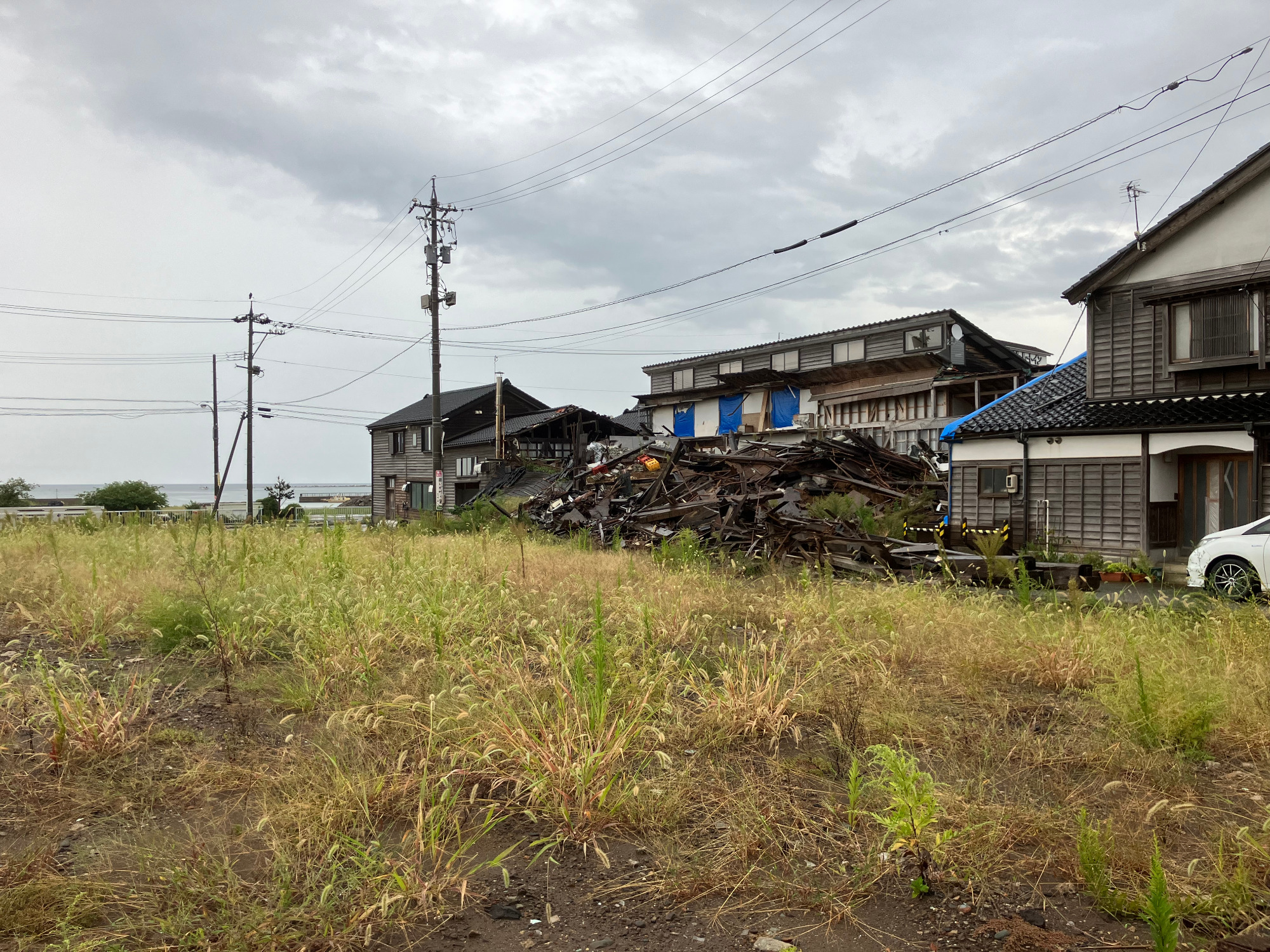 2025年09月_能登半島ボランティア        (119117)